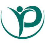 Green logo no text no background Green logo no text no background