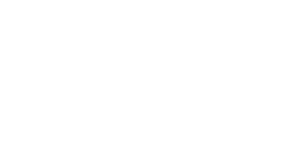 PWY Logo White Partneringwithyou health Logo